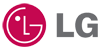 LG LS Batteria & Alimentatore