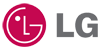 LG Numero di parte <br><i>per G Batteria e Caricabatteria</i>