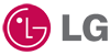 LG Phoenix Batteria e Caricabatteria