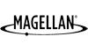 Magellan batteria e caricatore per navigatore satellitare e GPS