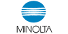 Minolta Alpha Batteria & Caricatore