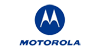 Motorola C Batteria e Caricabatteria