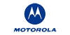 Motorola Numero di parte <br><i>per C   Batteria e Caricabatteria</i>