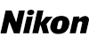 Nikon Digital SLR Batteria & Caricatore