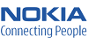 Nokia Batteria e caricabatteria per Smart Phone e Tablet