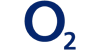 O2 Batteria e caricabatteria per Smart Phone e Tablet