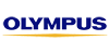 Olympus batteria e caricatore per videocamera