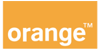 Orange Batteria e caricabatteria per Smart Phone e Tablet