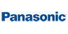 Panasonic NV Batteria & Caricatore