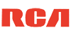 RCA   Batteria & Caricatore