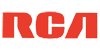 RCA Numero di parte <br><i>di batteria e caricatore per videocamera</i>