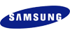 Samsung VP Batteria & Caricatore