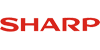 Sharp VL H Batteria & Caricatore