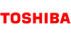 Toshiba Numero di parte <br><i>di batteria e caricatore per videocamera</i>