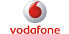 Vodafone Batteria e caricabatteria per Smart Phone e Tablet