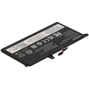 ThinkPad P52S 20LC Batteria (4 Celle)