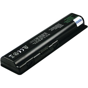 Pavilion DV5-1005ax Batteria (6 Celle)