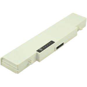 R467 Batteria (6 Celle)