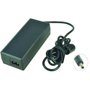 Pavilion DV6120US Alimentatore