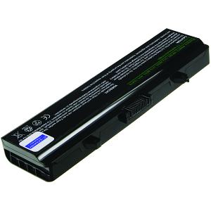 Inspiron I1545-4266PPU Batteria (6 Celle)