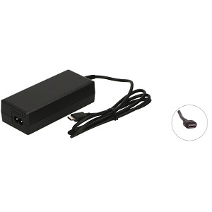 ThinkPad T495 20NK Alimentatore