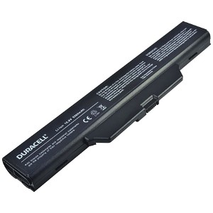 510 Notebook PC Batteria (6 Celle)