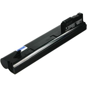 mini 110-1000 CTO PC Batteria (6 Celle)