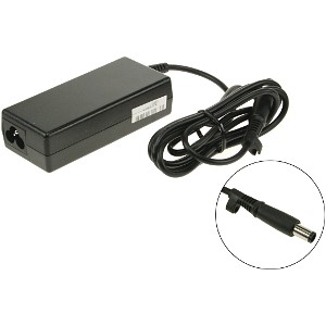 BATTERIA 2-POWER PER HP CQ60-206TU CQ60-206US CQ60-207AU