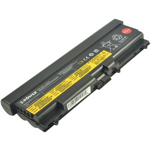 ThinkPad Edge E525 Batteria (9 Celle)