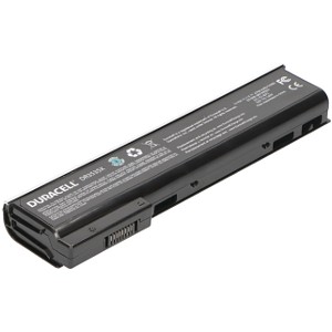 ProBook 655 G1 Batteria (6 Celle)