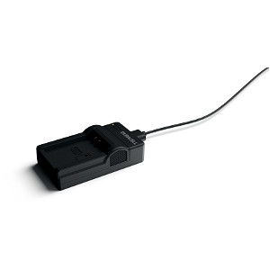 EOS M200 Caricatore