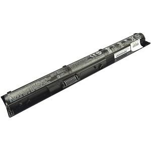 Аккумулятор 450 g3