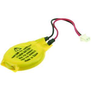 ThinkPad P51S 20HC Batteria CMOS