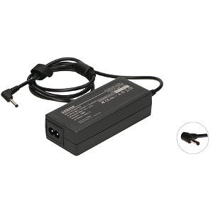 Ideapad 320-14IKB 80XK Alimentatore