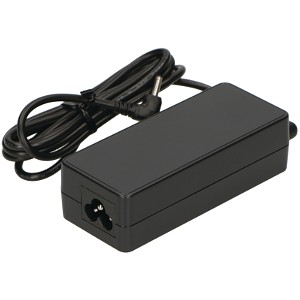 Satellite Pro C50-E-103 Alimentatore