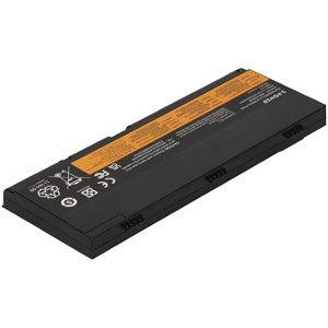 ThinkPad P51 20MM Batteria (6 Celle)