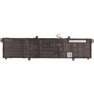 X421EP Batteria (3 Celle)