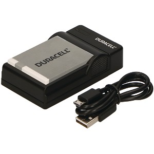 PowerShot SD3500 IS Black Caricatore