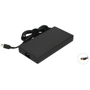 ThinkPad P71 20HK Alimentatore