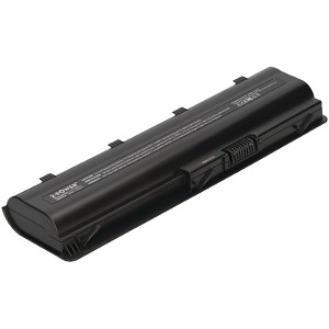 G62-a45SS Batteria (6 Celle)