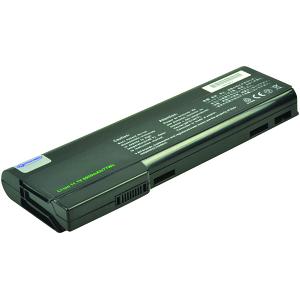 EliteBook 8560P Batteria (9 Celle)