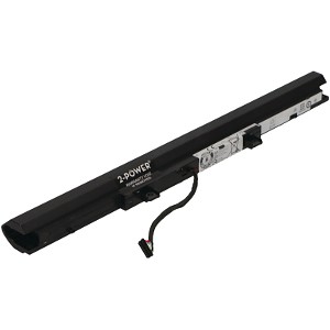 Ideapad 110-15ISK 80UD Batteria (4 Celle)