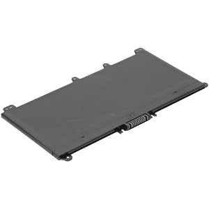 Pavilion 15-cs1020TX Batteria (3 Celle)