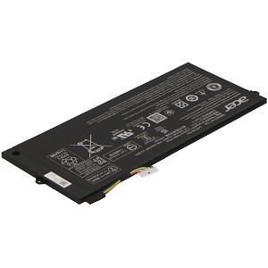 ChromeBook SPIN R851TN Batteria (3 Celle)