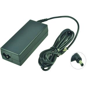 Mobile One 965 Alimentatore