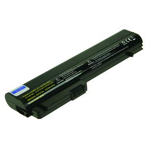 EliteBook 2540P Batteria (6 Celle)