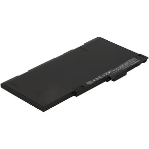 EliteBook 750 Batteria (3 Celle)