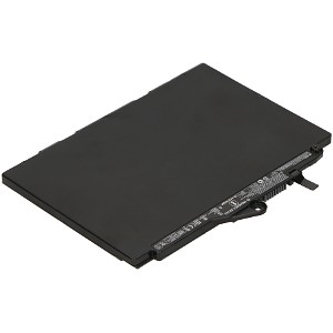 EliteBook 820 G3 Batteria (3 Celle)