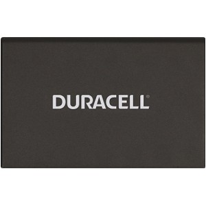 Hahnel Batterie Li-Ion Equivalente Nikon EN-EL9 7,4 V 1000 Hahnel Batterie Li-Ion Equivalente Nikon EN-EL9 7,4 V 1000