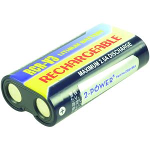 VPC-R1EX Batteria